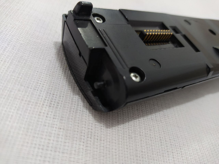 ضبط فوق حرفه ای پایونیر Pioneer DEH_80prs هشت خروجه