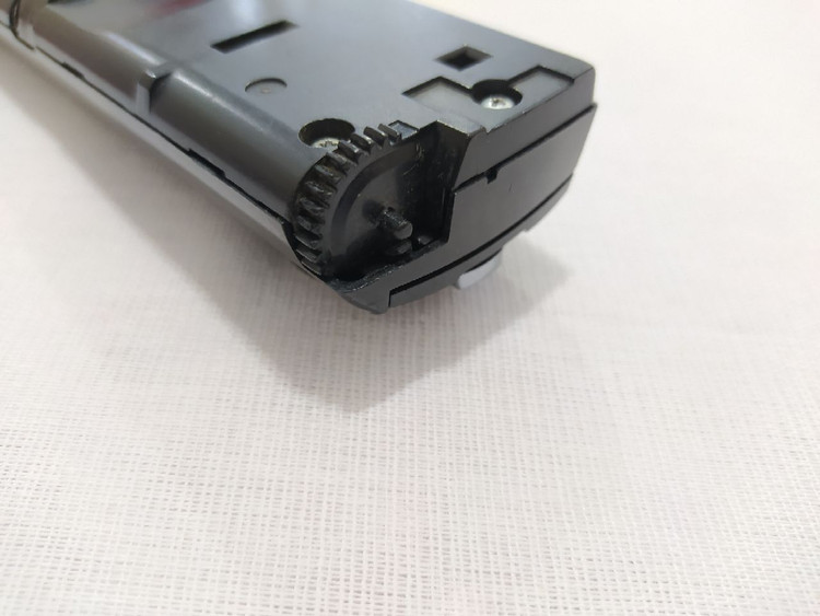 ضبط فوق حرفه ای پایونیر Pioneer DEH_80prs هشت خروجه