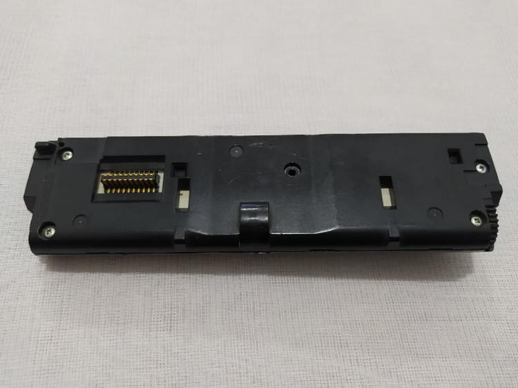 ضبط حرفه ای پایونیر Pioneer DEH-80prs هشت خروجه