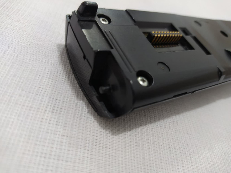 ضبط حرفه ای پایونیر Pioneer DEH-80prs هشت خروجه