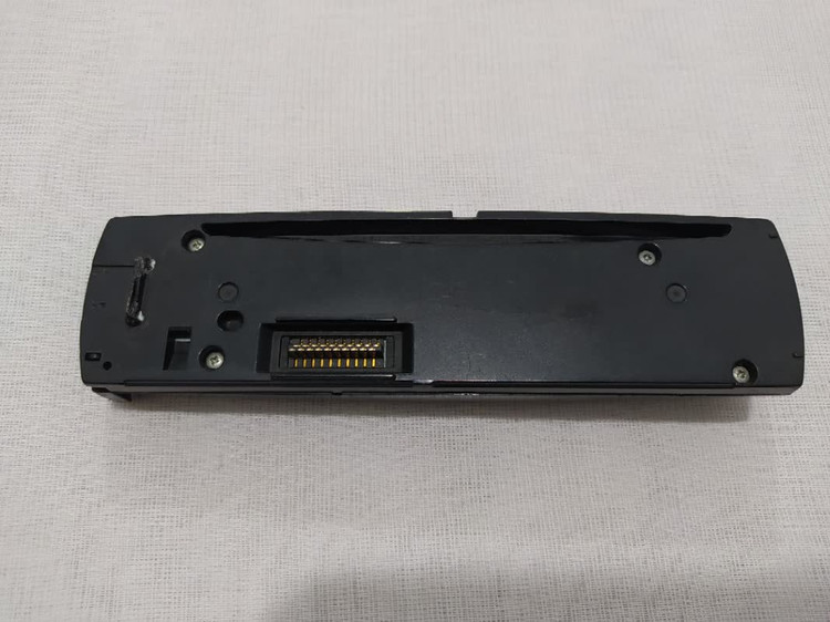 ضبط پایونیر مدل DEH-6350SD شش خروجه