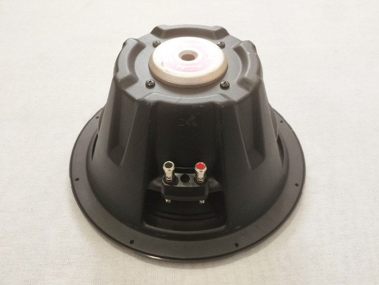 ساب ووفر پایونیر مدل ts-w311s4