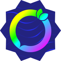 feature-image
